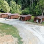 River Forge RV Park and Campground