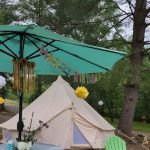 TN Rivers Venue and Campgrounds