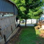 Everhart Campground