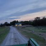 McMillan Farms llc