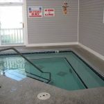 Frankenmuth Jellystone Park Camp Resort
