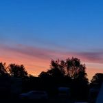 Elkhart Campground