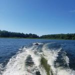 Camelot Campground