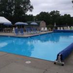 Forest Hills Club