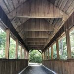 Bertha Brock Park