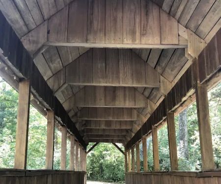 Bertha Brock Park