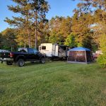 Double R Ranch