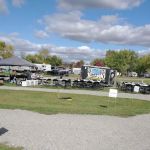 Pla-Mor Campground