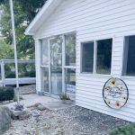 Lakeview Campground