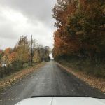 Camp Ames