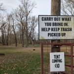 Campground