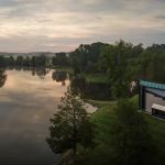 Still Waters Camp