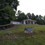 Camp John Speer