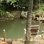 3feather Sanctuary