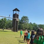 Camp Long