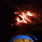 Morrow Bridge Seasonal Camp