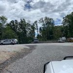 Split Rail RV Park