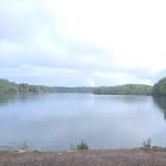 Miles Campground