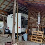 Lakeside Campground