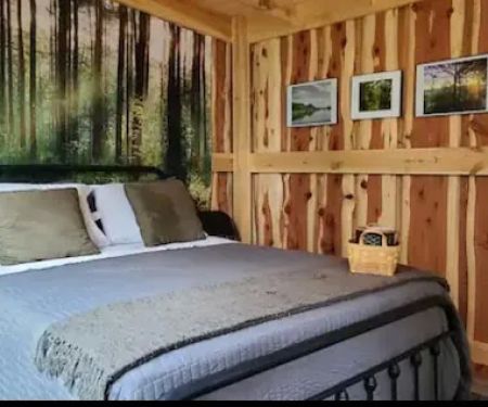 GlampVentures