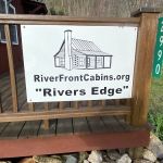 Rivers Edge