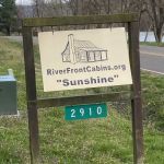 Sunshine