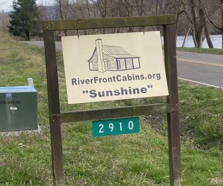 Sunshine