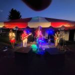 Fort Trodd Family Campground Resort, Inc.