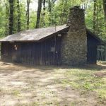 Camp Otsiketa