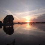 RiverFront RV Site