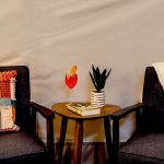 Off Map Glamping