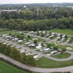 Shamrock Park