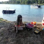 Larson's Resort