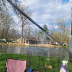 Riverfront Park Campground