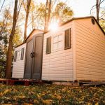 Indy River