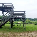 France Park