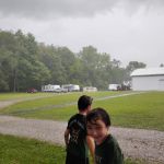 CICA Campgrounds