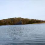 Deam Lake