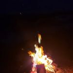 Hoosier Horse Camp
