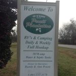 Proett Plantation