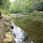Bethel RV Campground