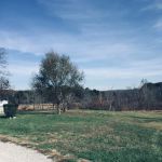 Lost Creek RV Park