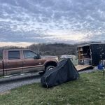 Clinchview RV Park