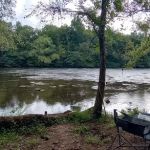 The River Life