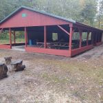 Camp Cutler