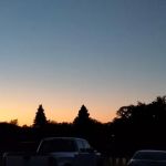 Michigan Adventist Campground