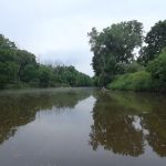 P.L. Graham Park / Campground