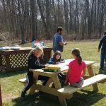 Happy Campers Campground