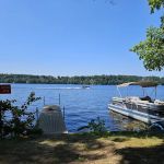 Croton Township Campground