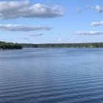 Poplar Campground